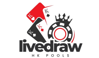 Livedraw HKpools